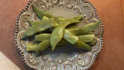 Turn your garden harvest into a peck of pickled peppers