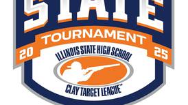 Students to participate in clay target state tournaments