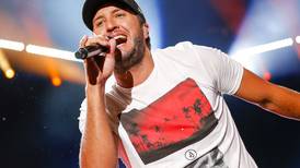 Bayer and Luke Bryan continue partnership to celebrate America’s farmers and fight hunger