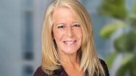 2024 dairy checkoff highlights: Initiatives drive sales, trust and innovation