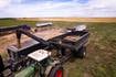 Unverferth unveils new X-Series front-folding X-Treme grain carts