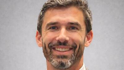 IFCA retail survey tracks fertilizer management