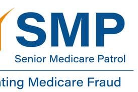Senior News Line: Avoiding Medicare fraud 