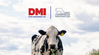 Checkoff launches online database to help farmers find grant opportunities