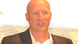 Strengthening weed control saves fertilizer investment