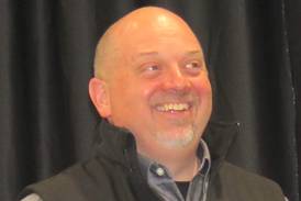 Long-term approach for crop management