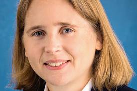 Extension Notebook: Summer’s thermal heat stress manifesting in livestock