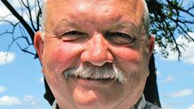 From the Barns: Some tragic news