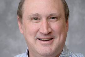 Indiana farm income projected to decline in 2026 after 2025 rebound