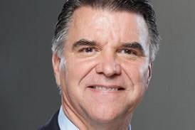 Ag groups question report claims