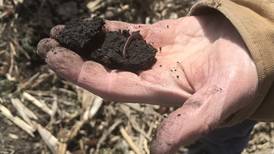Carbon opportunities and resources to be featured at show