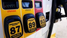 Midwest governors support year-round E15 sales