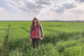 U of I Agronomy Days series returns 