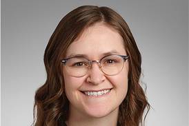 Hometown Consulting and Compeer Financial announce Strong Communities Initiative awardees