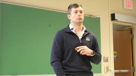 Sheep ration changes necessary for different stages of production