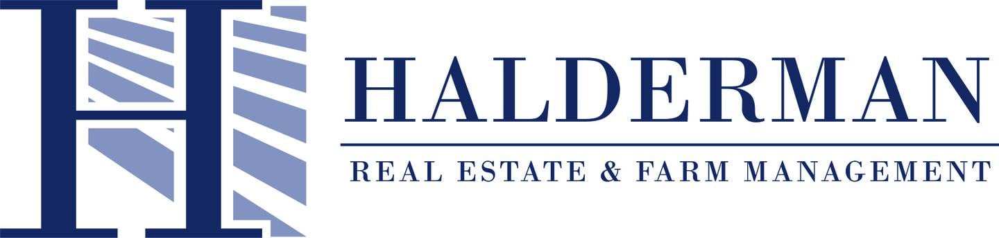 Halderman Real Estate Services
