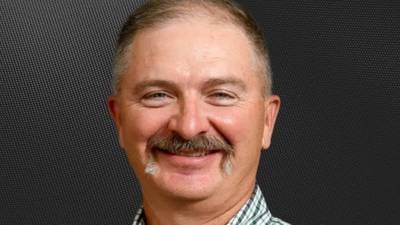 Keys to developing an adaptive grazing management system