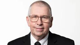 U.S. pork secures Taiwan access after decades-long effort