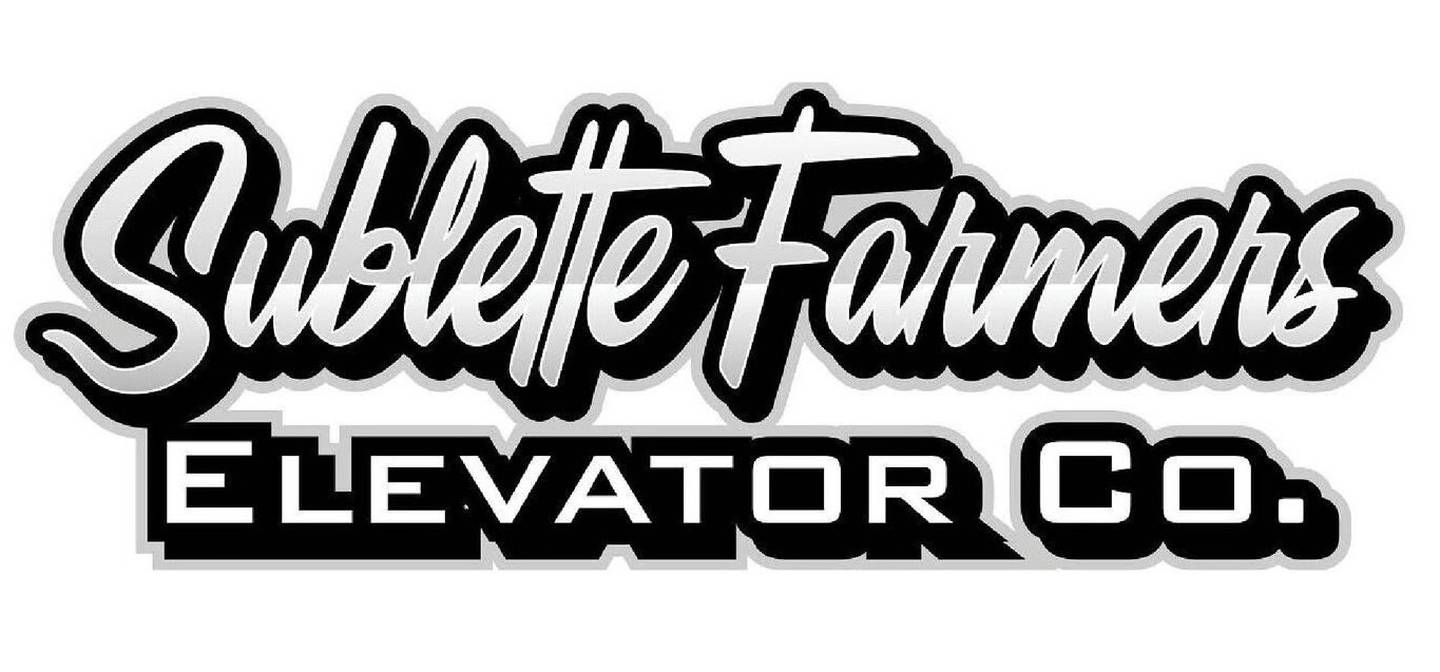 Sublette Farmers Elevator Co.