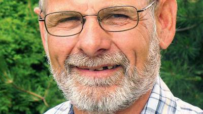 From the Pastures: Sky-high prices