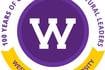 WIU ag open house March 27