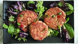 Canned salmon: The pantry secret for healthy, budget-friendly meals