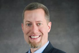 Westgerdes forms New Roots Farm Brokerage