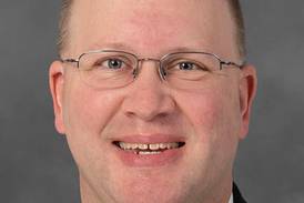 IFB rural development project grants