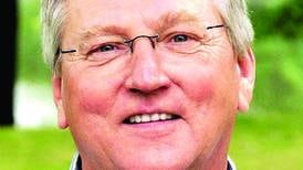 Farm & Food File: Organic farm rules need to be reviewed soon, not slowly rewritten
