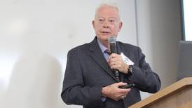 Steady to small decrease expected for farmland values