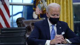  Biden’s climate steps could have big impact on energy firms