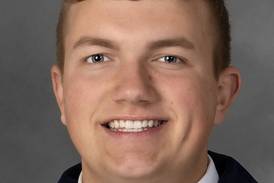 FFA is on the grow throughout Illinois