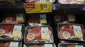 Ranchers say expanding herds to take advantage of record retail beef prices isn’t so simple
