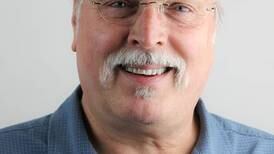 Supply chain issues may linger for extended time