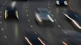 Trump said weaker gas mileage rules will mean cheaper cars; experts say don’t bet on it