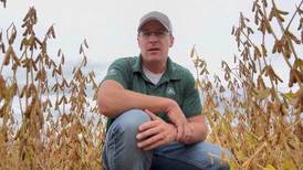 Seed selection is the first defense against seasonal challenges