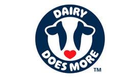Checkoff launches Dairy Does More to spark growth, reignite relevance