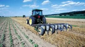 1.6 million cover crop acres planted: Indiana farmers set new conservation record