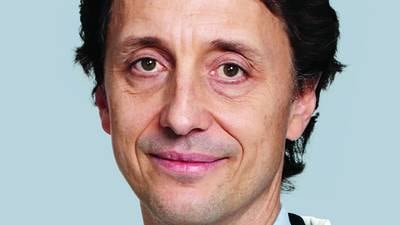 To Your Good Health: Pulmonary nodules appear, leading to concern about cancer 