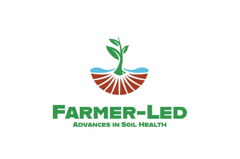 FLASH is a statewide initiative in Illinois where farmers are leading efforts in priority watersheds to improve soil health and protect water quality.