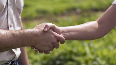 What agronomists want growers to know before planting season