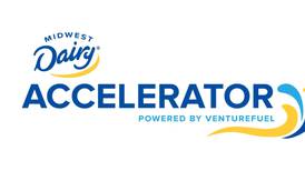 Midwest Dairy Accelerator aims to turn fresh ideas into real sales
