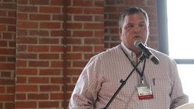 Knowing cost of production vital for cattlemen