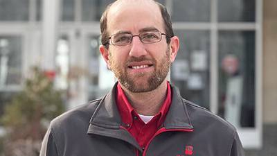 Tips for monitoring emerging crops