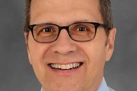 IAA Foundation awards grants for classrooms