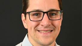 New tool helps farmers track financial strength