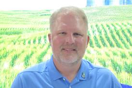 Syngenta offers sustainable solutions