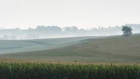 Ag policy trends: Carbon credit markets, sustainability discussed at summit