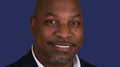 Farm Foundation launches FarmPath