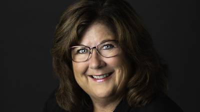 Rural Issues: Memories that bind a family